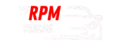 rpmtuning.com.br