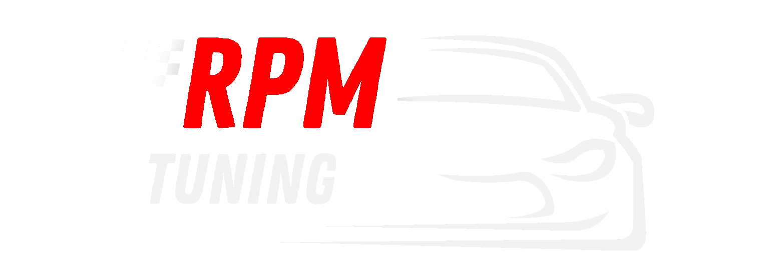 rpmtuning.com.br